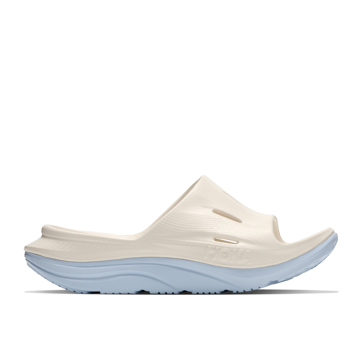 HOKA Unisex ORA Recovery Slide 3