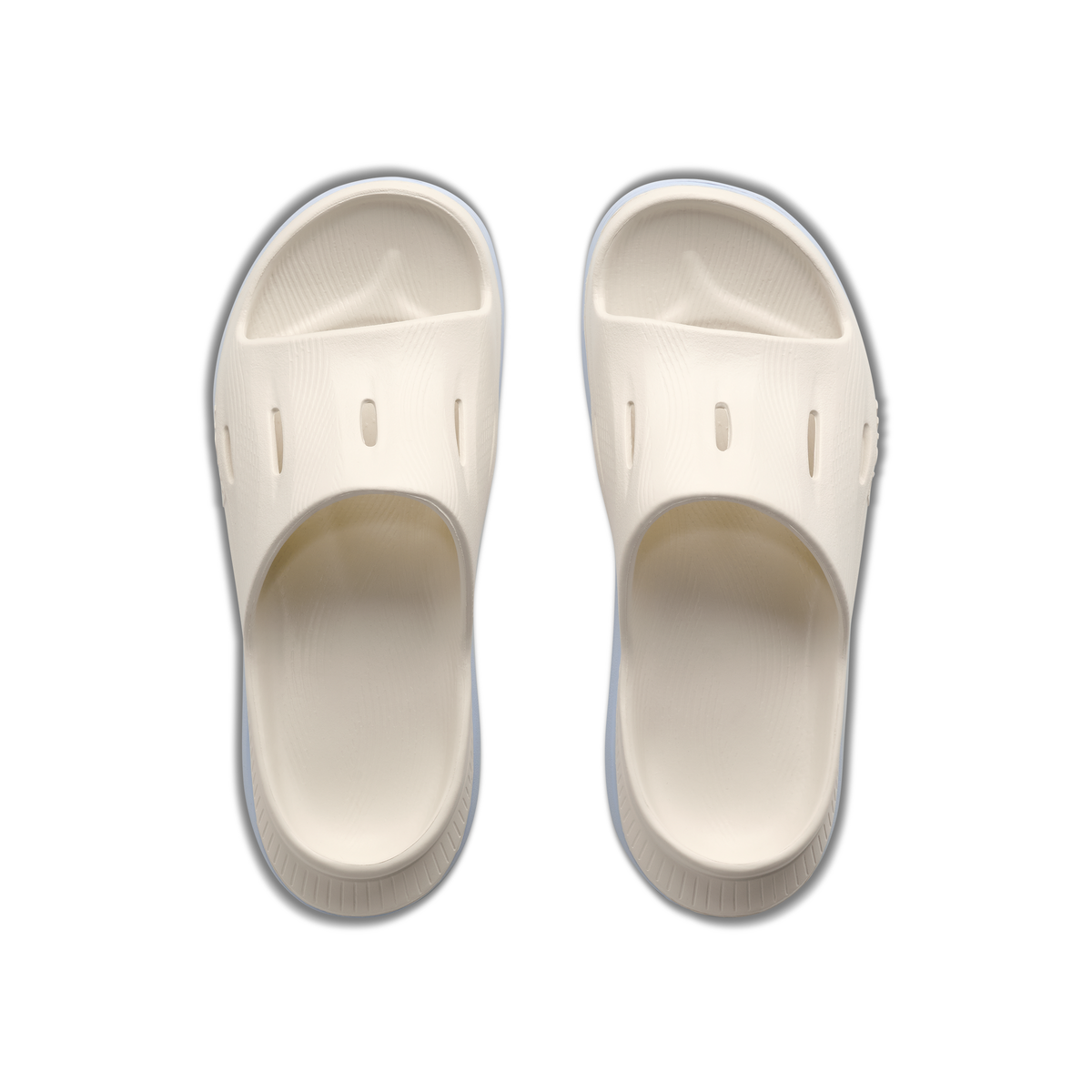 HOKA Unisex ORA Recovery Slide 3