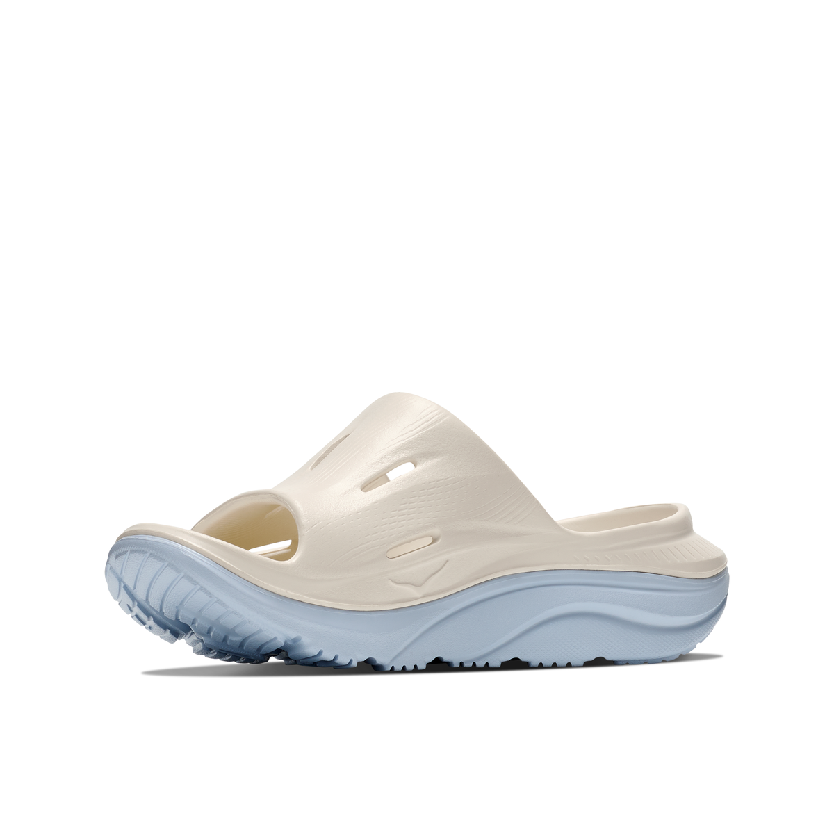 HOKA Unisex ORA Recovery Slide 3