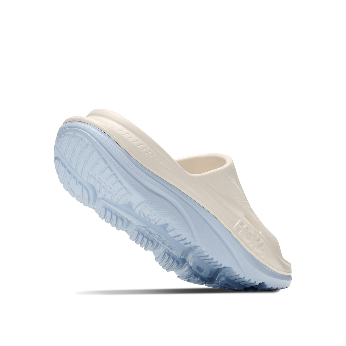 HOKA Unisex ORA Recovery Slide 3