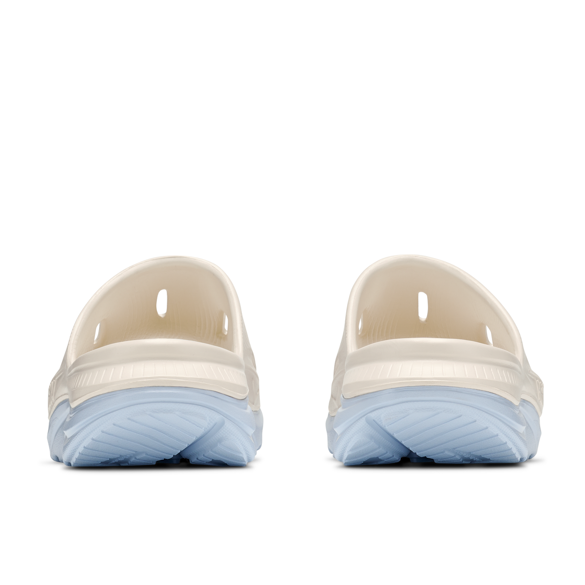 HOKA Unisex ORA Recovery Slide 3