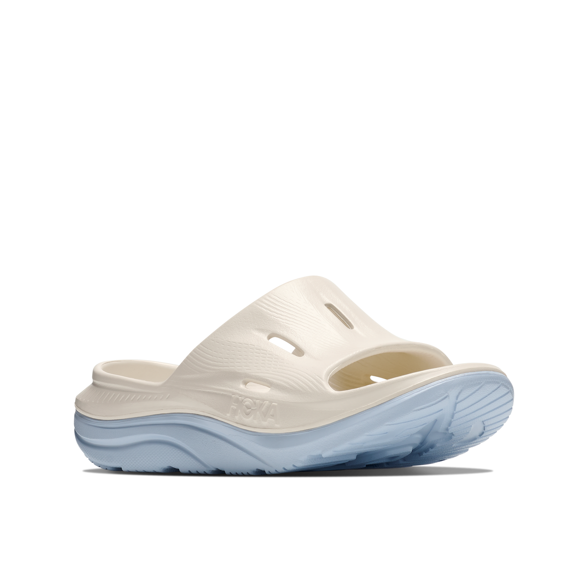 HOKA Unisex ORA Recovery Slide 3