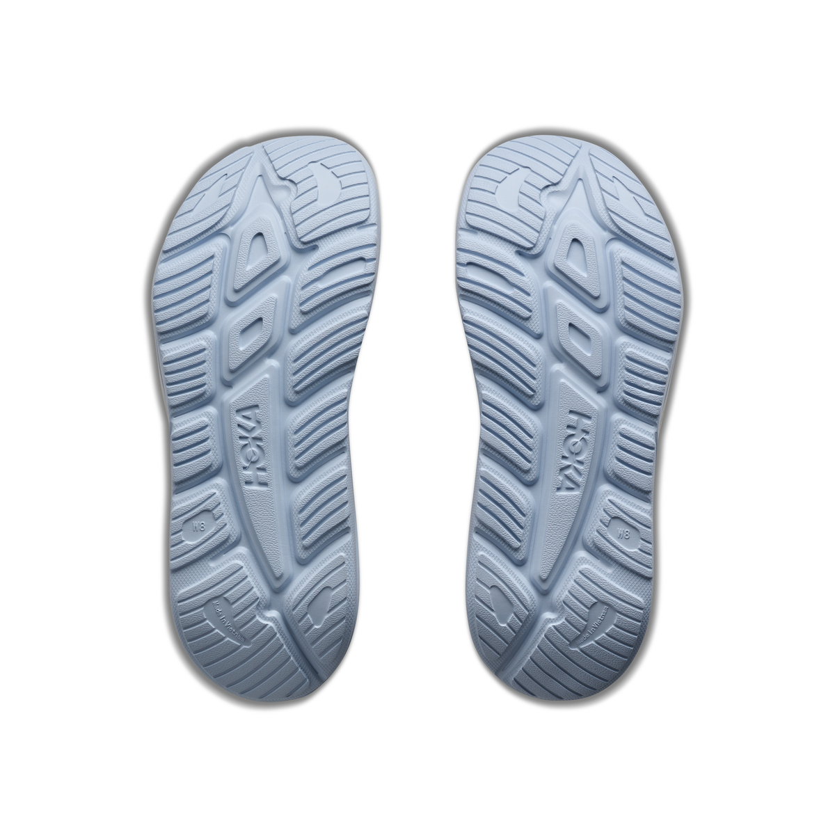 HOKA Unisex ORA Recovery Slide 3