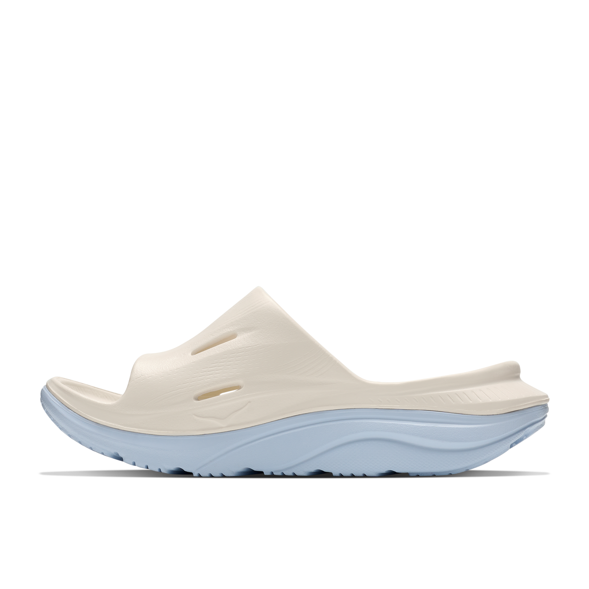 HOKA Unisex ORA Recovery Slide 3