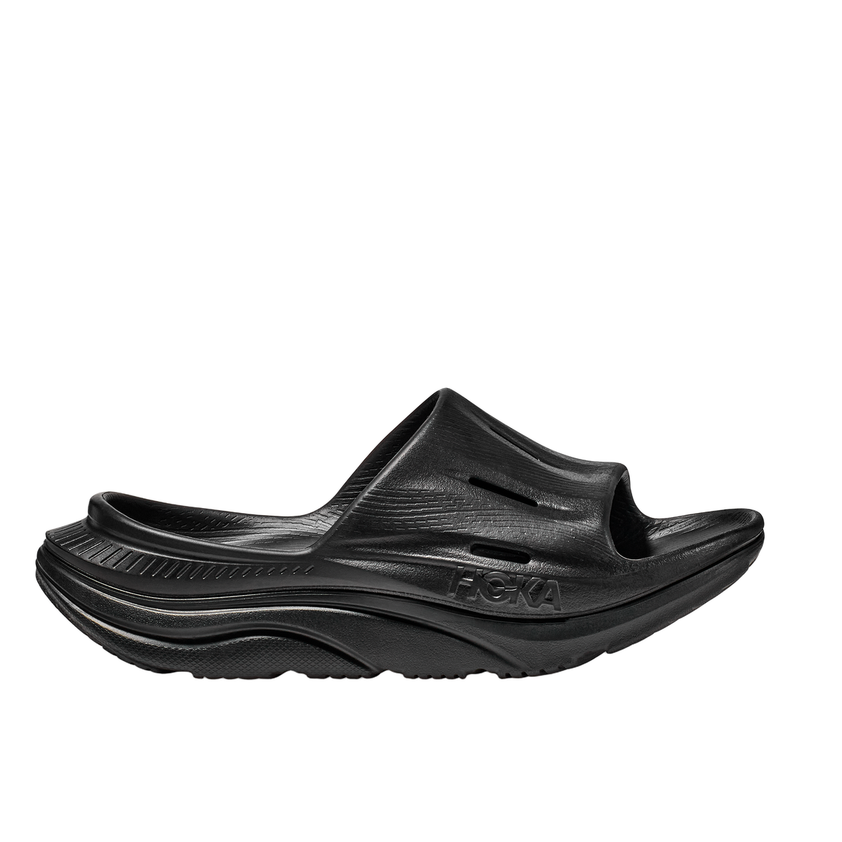 HOKA Unisex ORA Recovery Slide 3