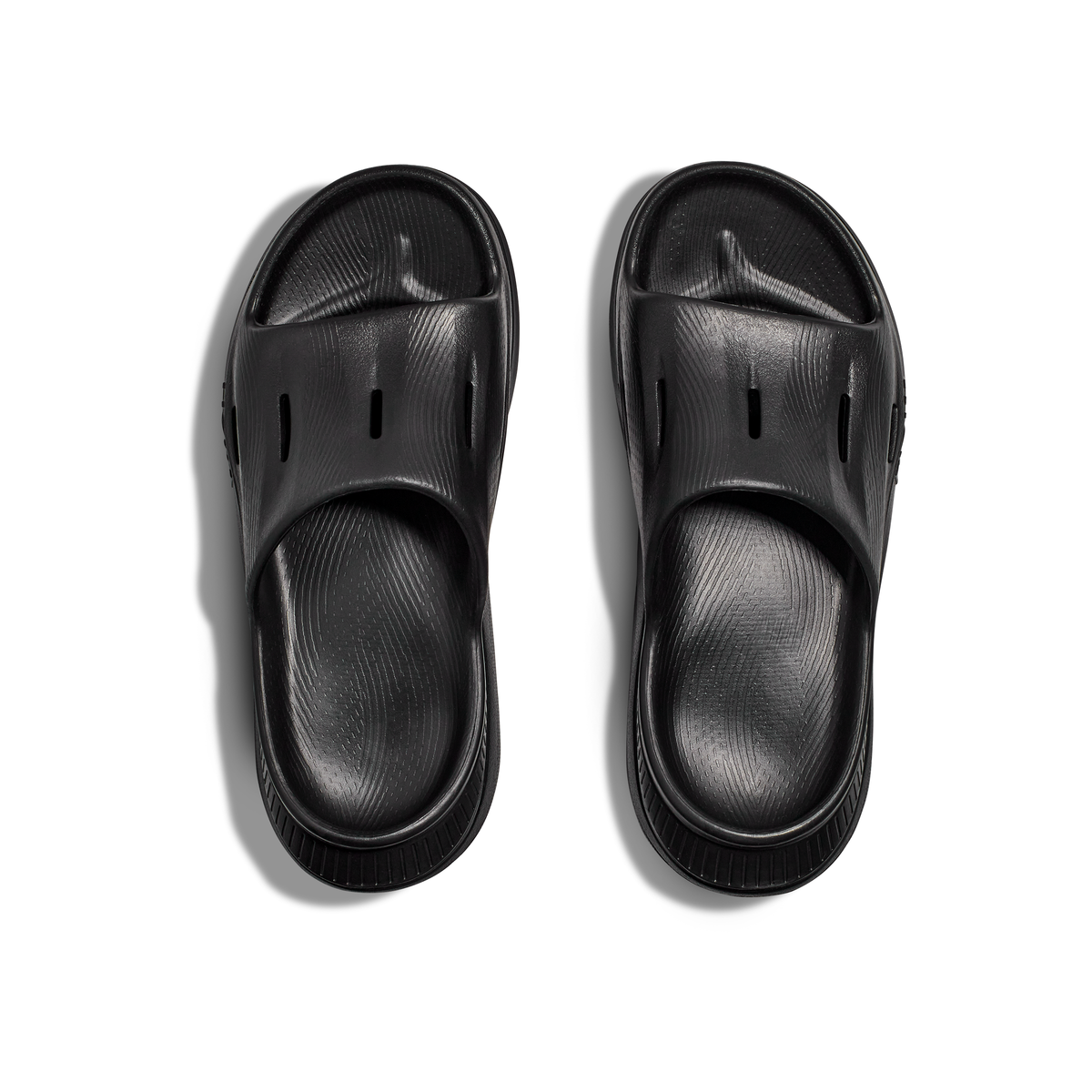 HOKA Unisex ORA Recovery Slide 3