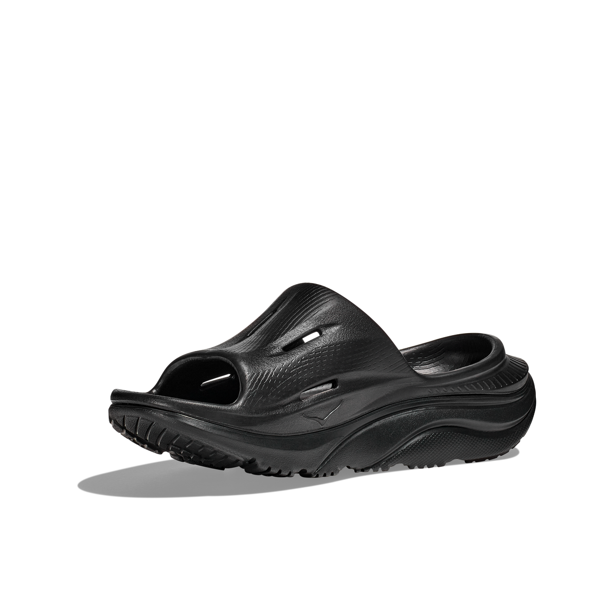 HOKA Unisex ORA Recovery Slide 3