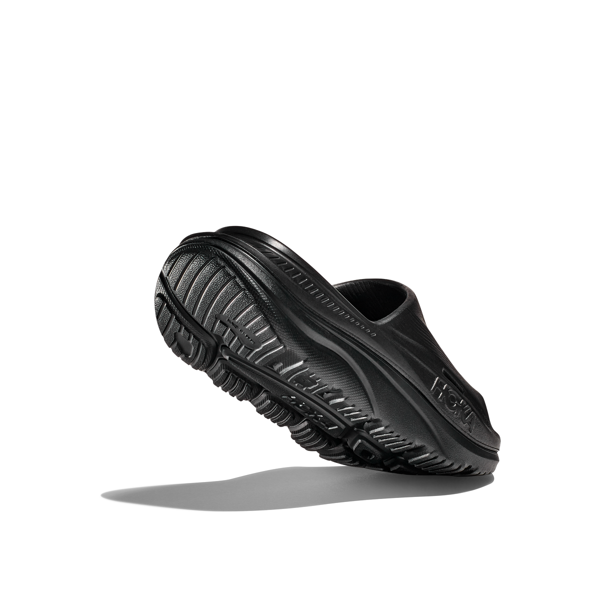 HOKA Unisex ORA Recovery Slide 3