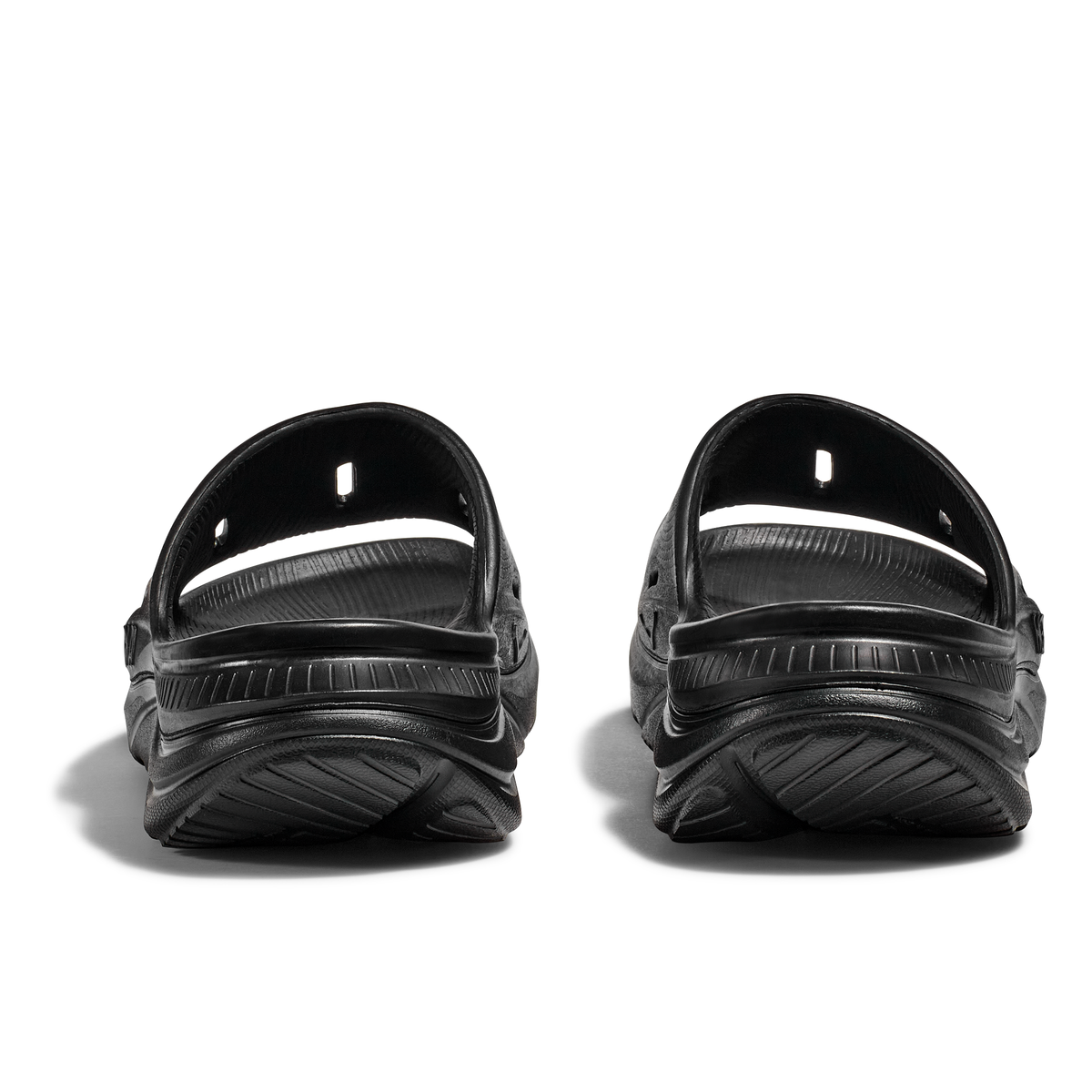 HOKA Unisex ORA Recovery Slide 3