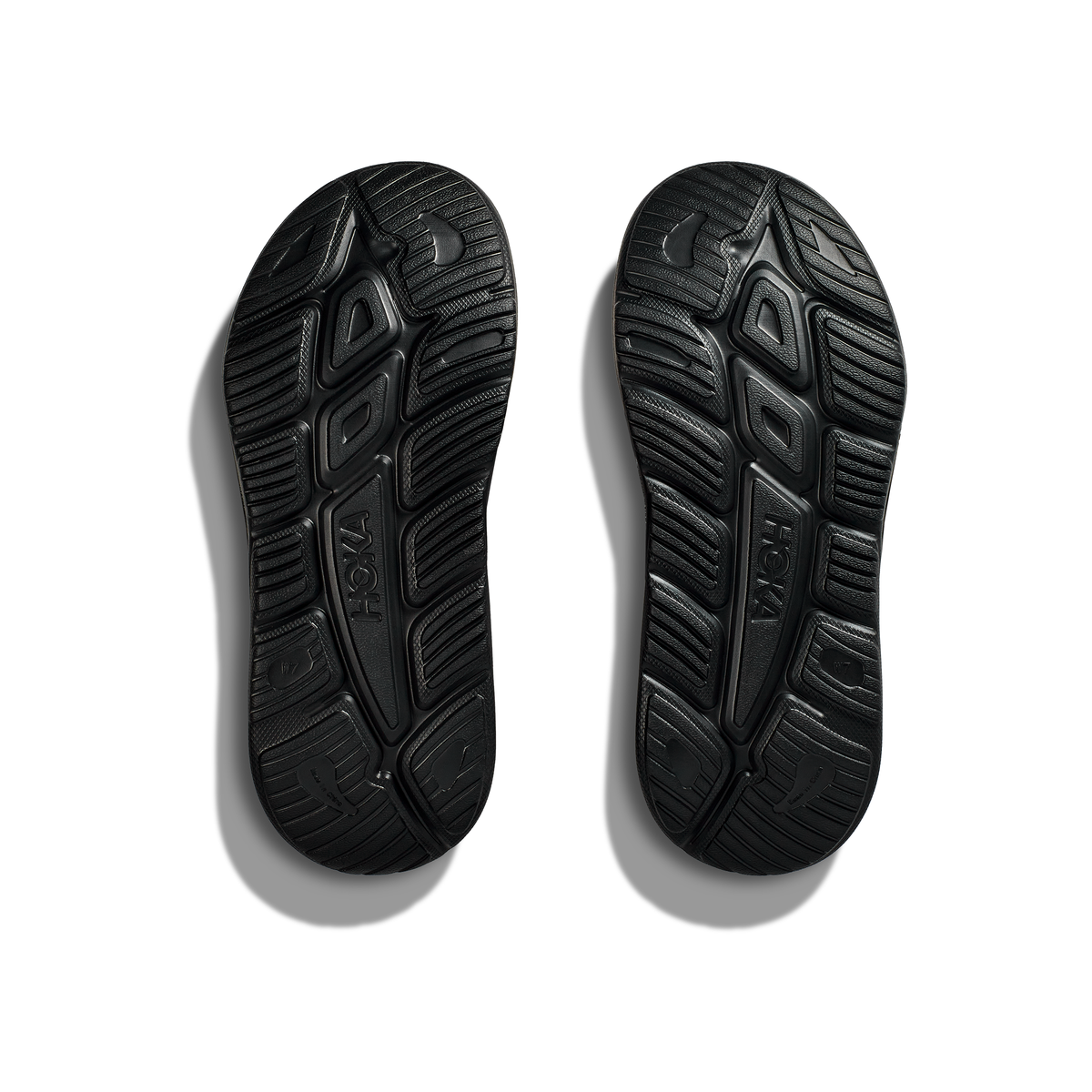HOKA Unisex ORA Recovery Slide 3