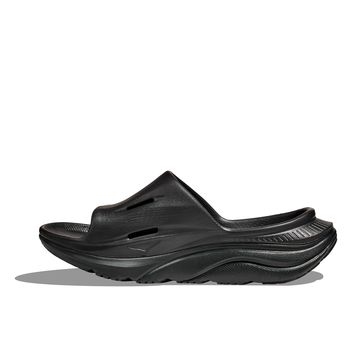 HOKA Unisex ORA Recovery Slide 3