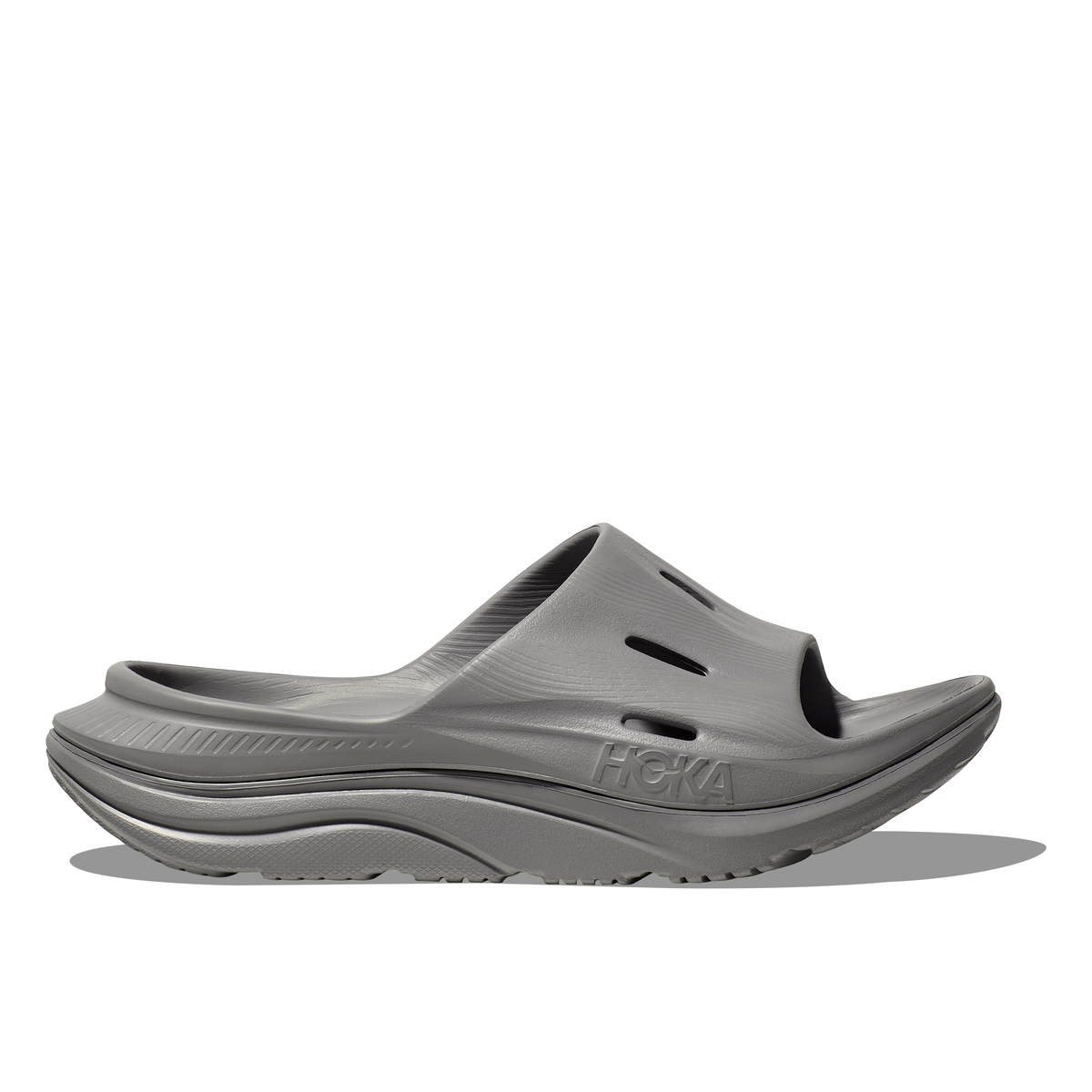 HOKA Unisex ORA Recovery Slide 3