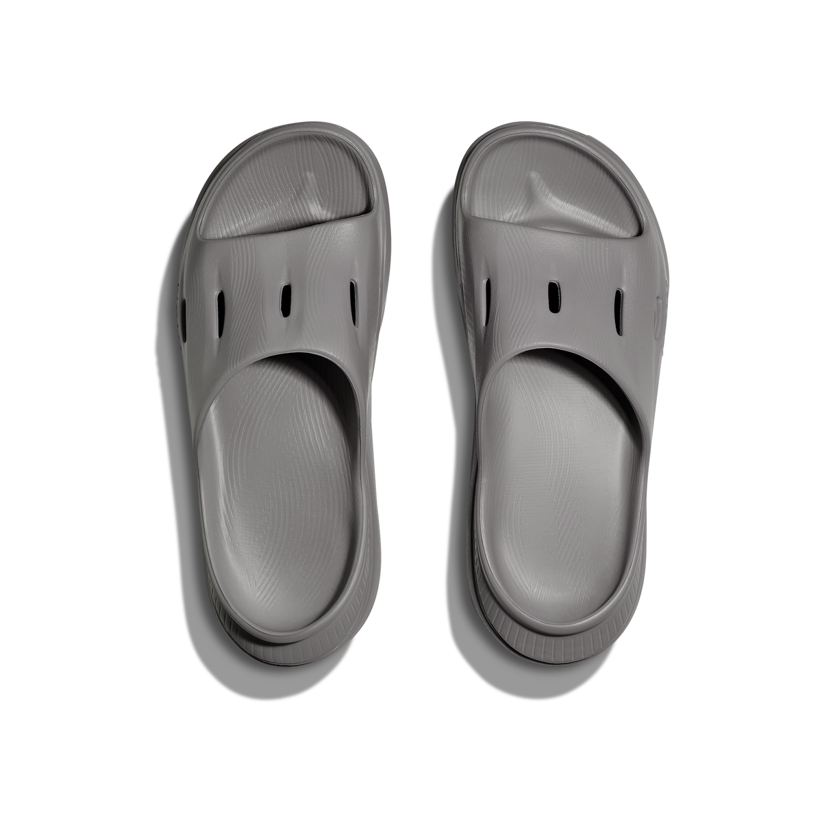 HOKA Unisex ORA Recovery Slide 3