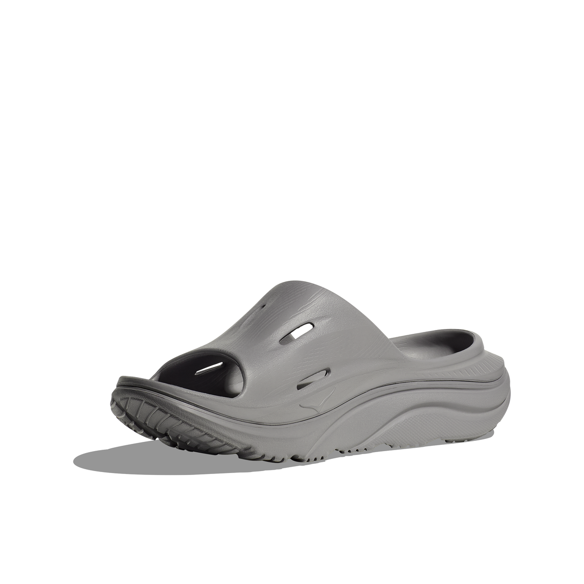 HOKA Unisex ORA Recovery Slide 3