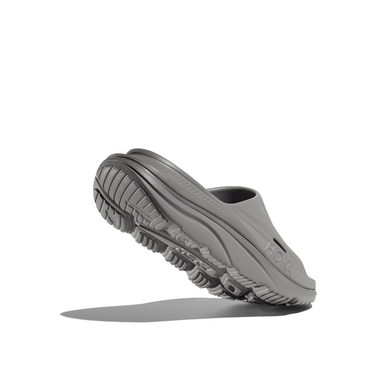 HOKA Unisex ORA Recovery Slide 3