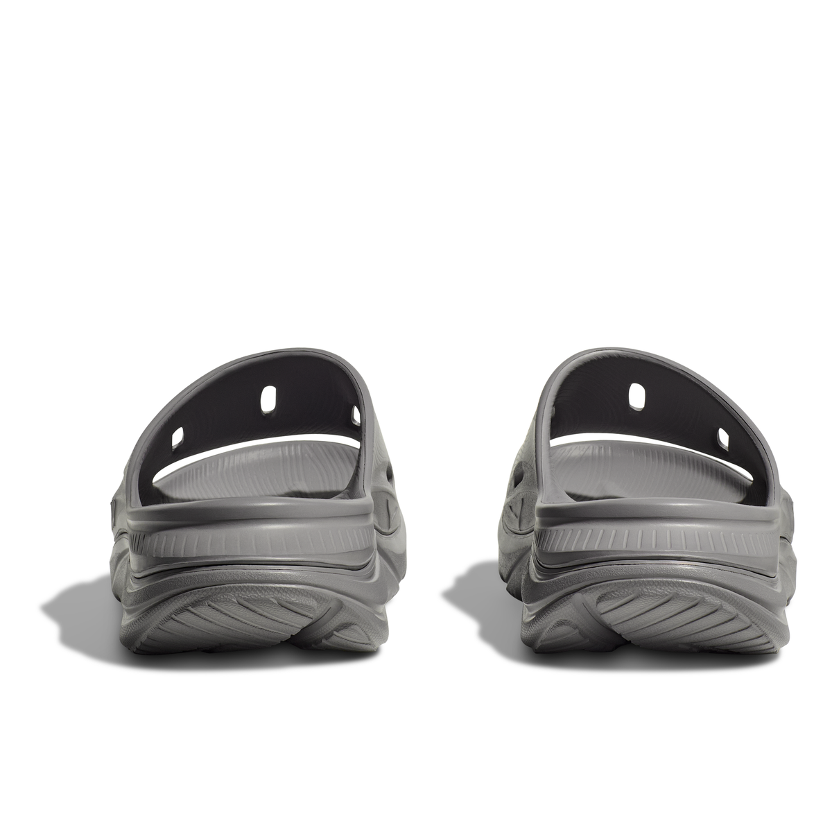 HOKA Unisex ORA Recovery Slide 3