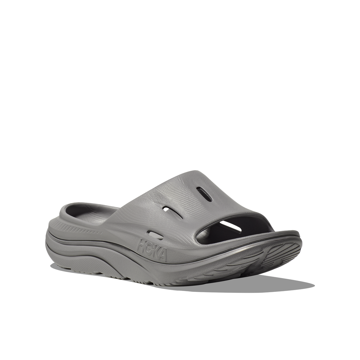 HOKA Unisex ORA Recovery Slide 3