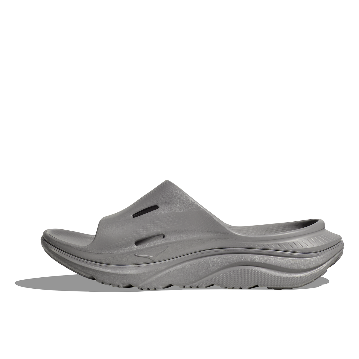 HOKA Unisex ORA Recovery Slide 3