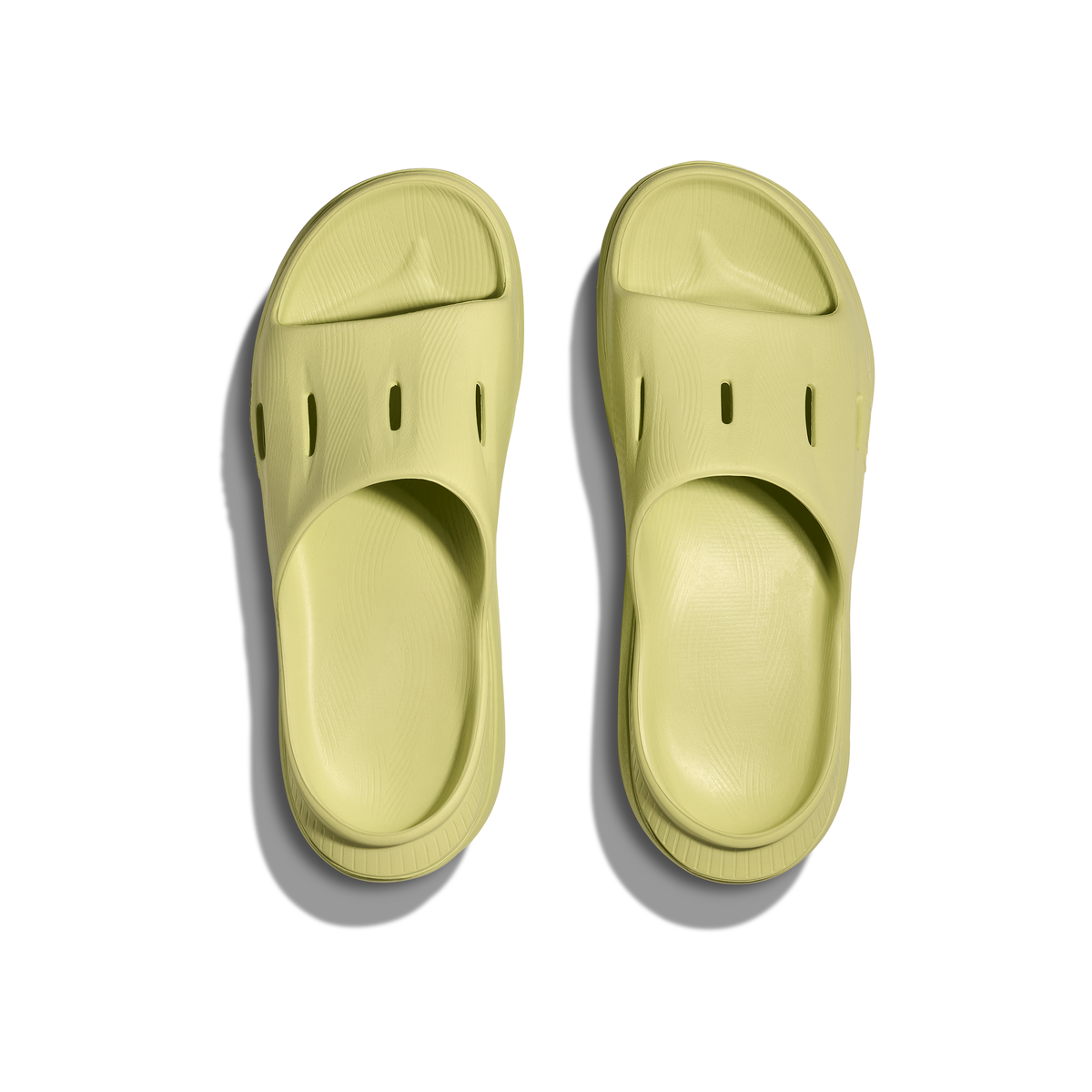 HOKA Unisex ORA Recovery Slide 3