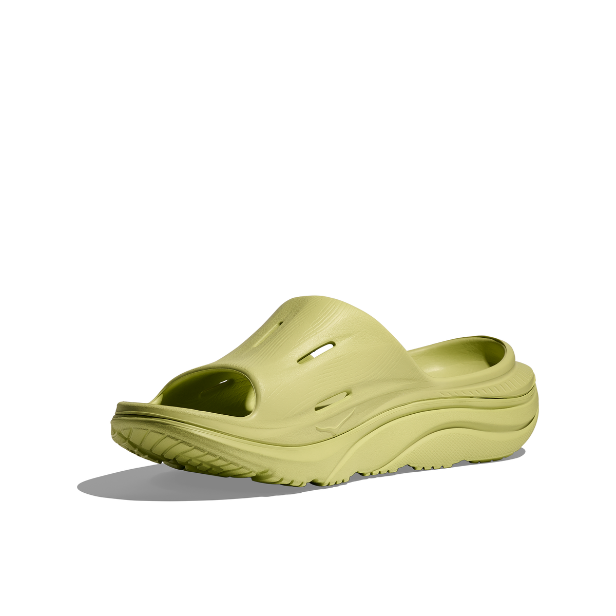 HOKA Unisex ORA Recovery Slide 3