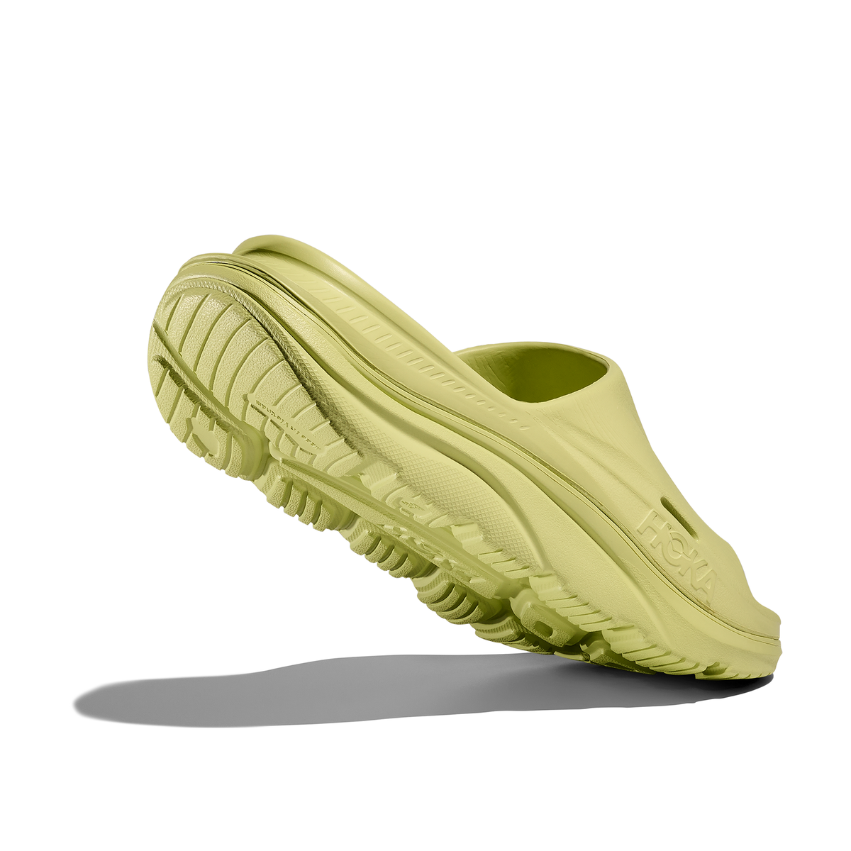 HOKA Unisex ORA Recovery Slide 3