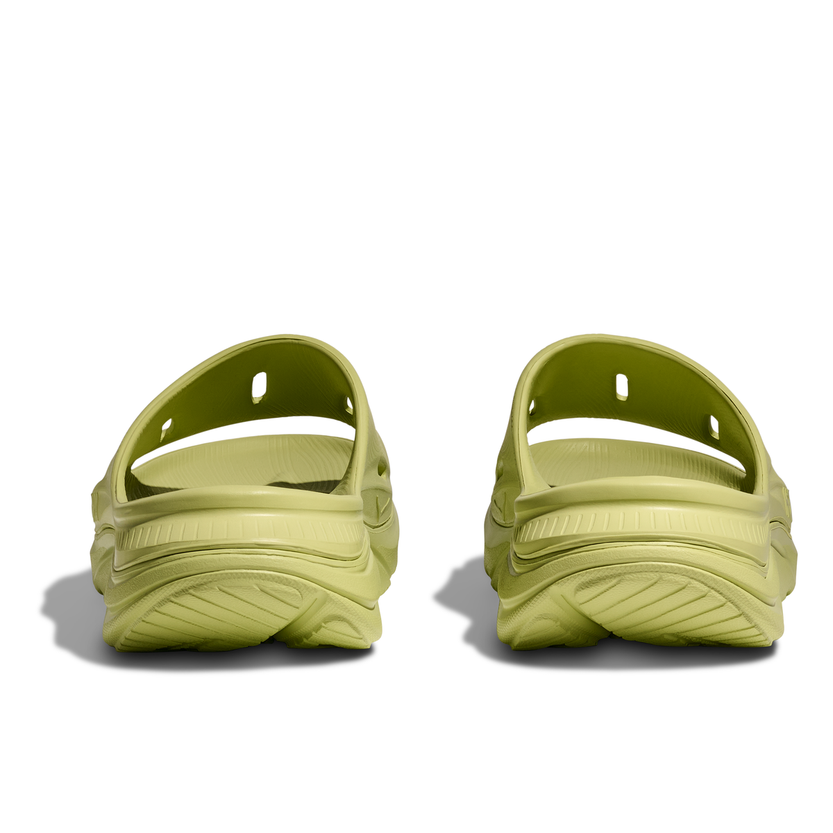 HOKA Unisex ORA Recovery Slide 3