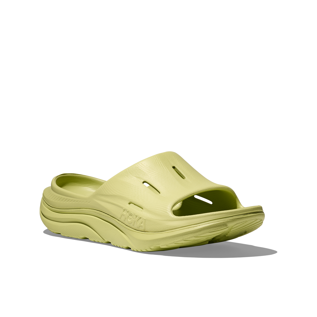 HOKA Unisex ORA Recovery Slide 3