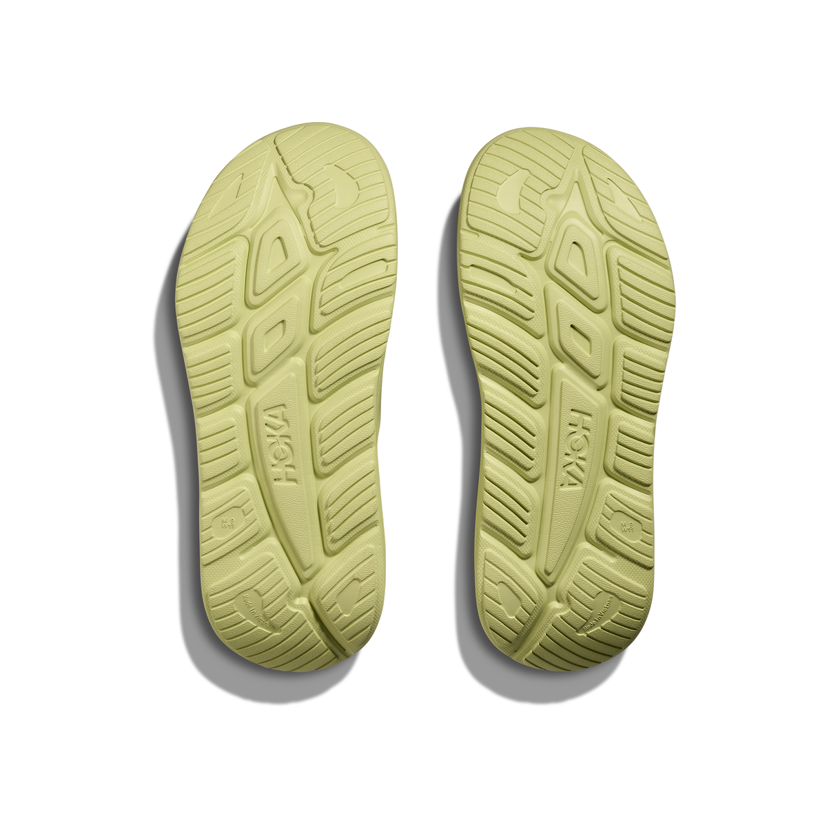 HOKA Unisex ORA Recovery Slide 3