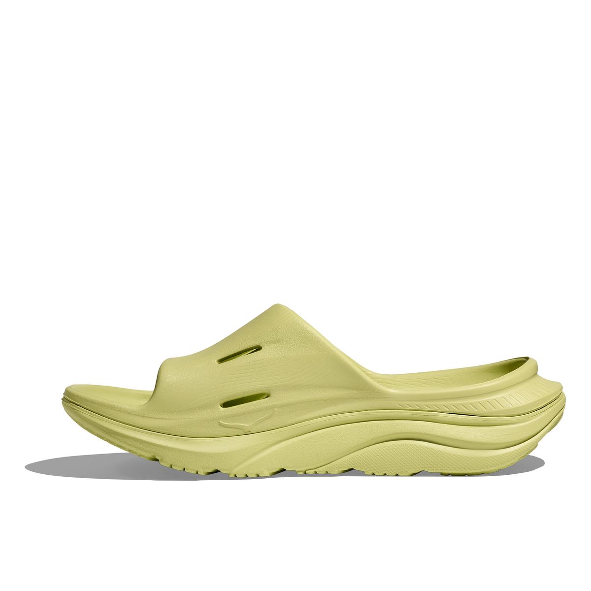 HOKA Unisex ORA Recovery Slide 3