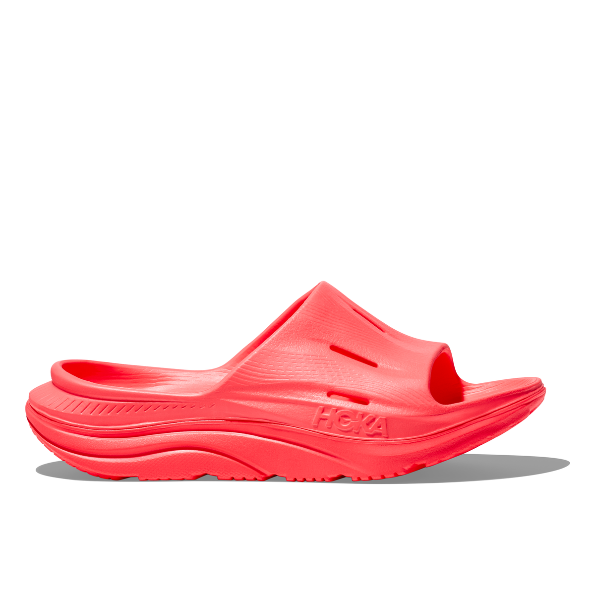 HOKA Unisex ORA Recovery Slide 3