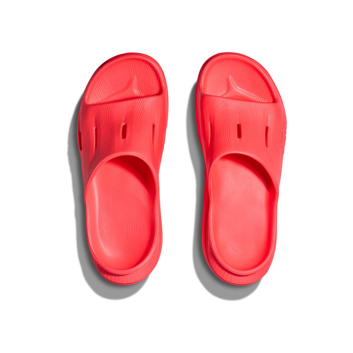HOKA Unisex ORA Recovery Slide 3