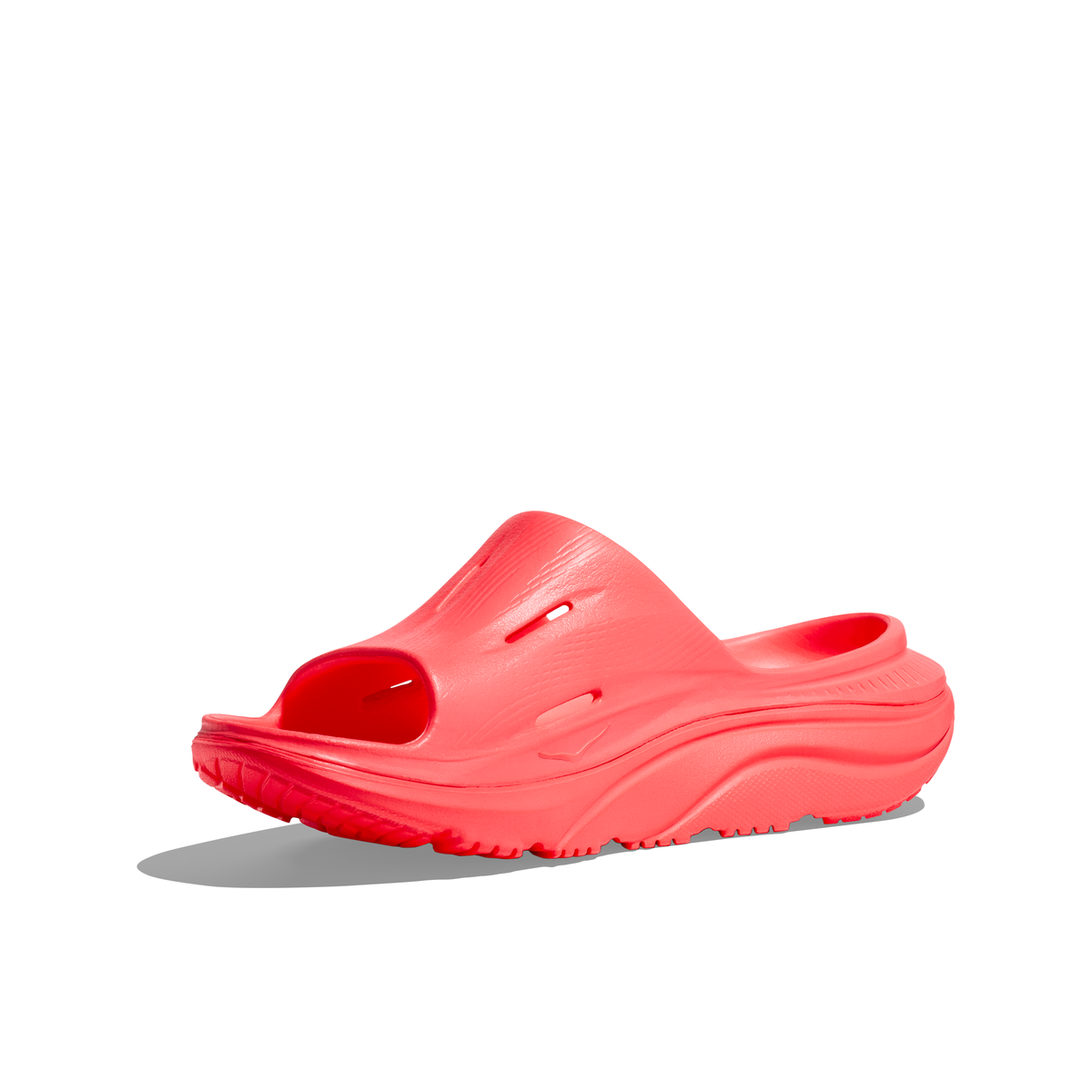 HOKA Unisex ORA Recovery Slide 3