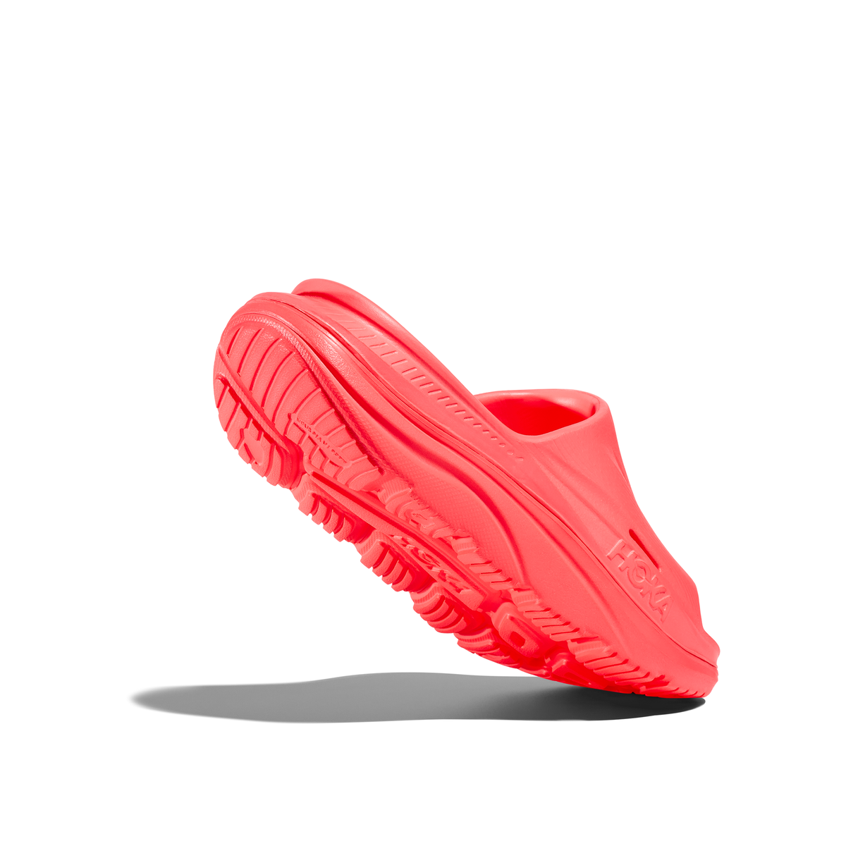 HOKA Unisex ORA Recovery Slide 3
