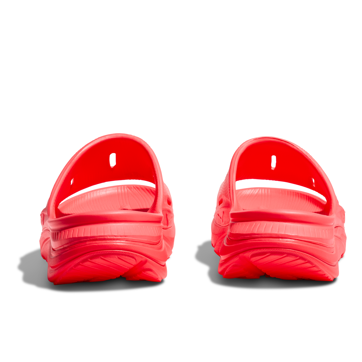 HOKA Unisex ORA Recovery Slide 3