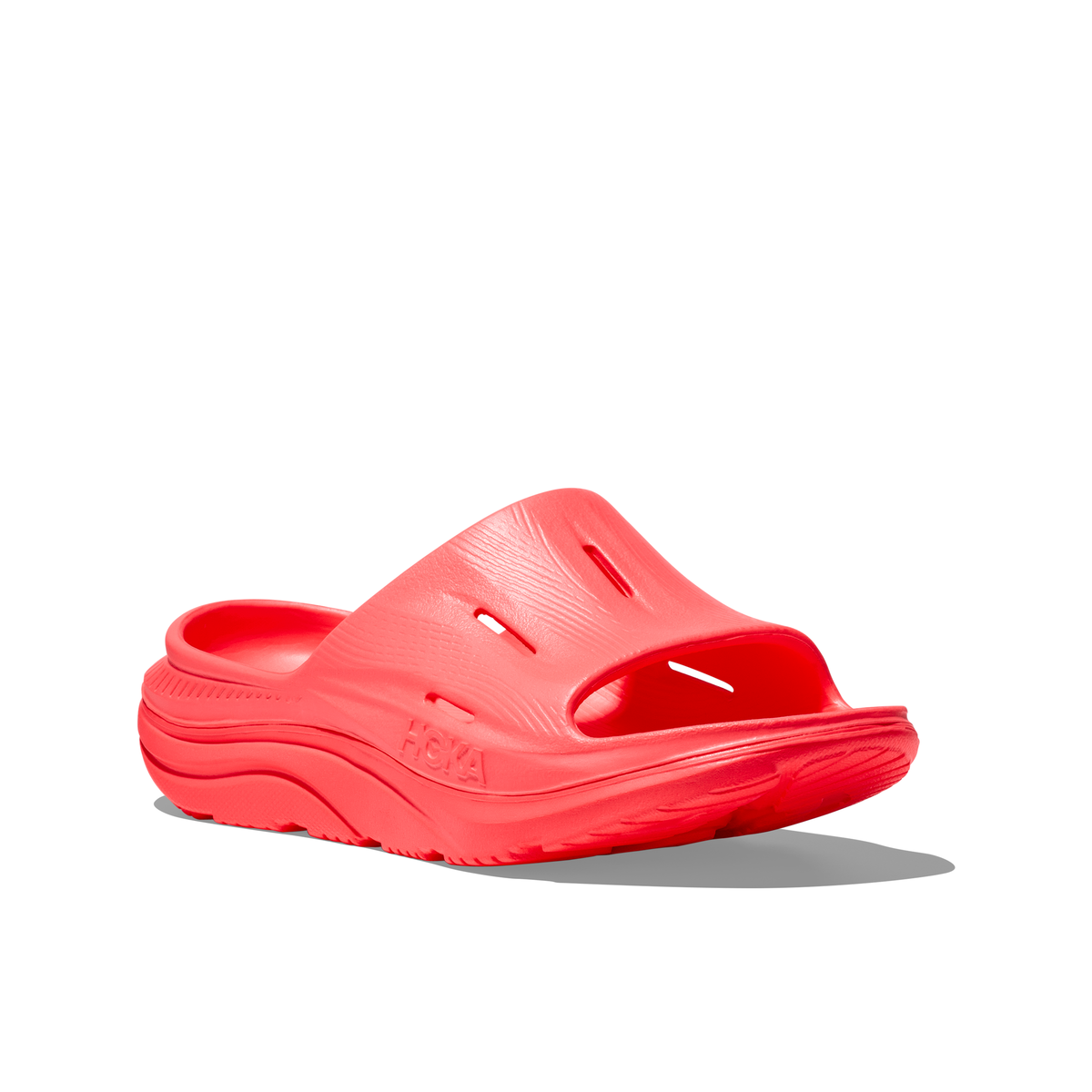 HOKA Unisex ORA Recovery Slide 3