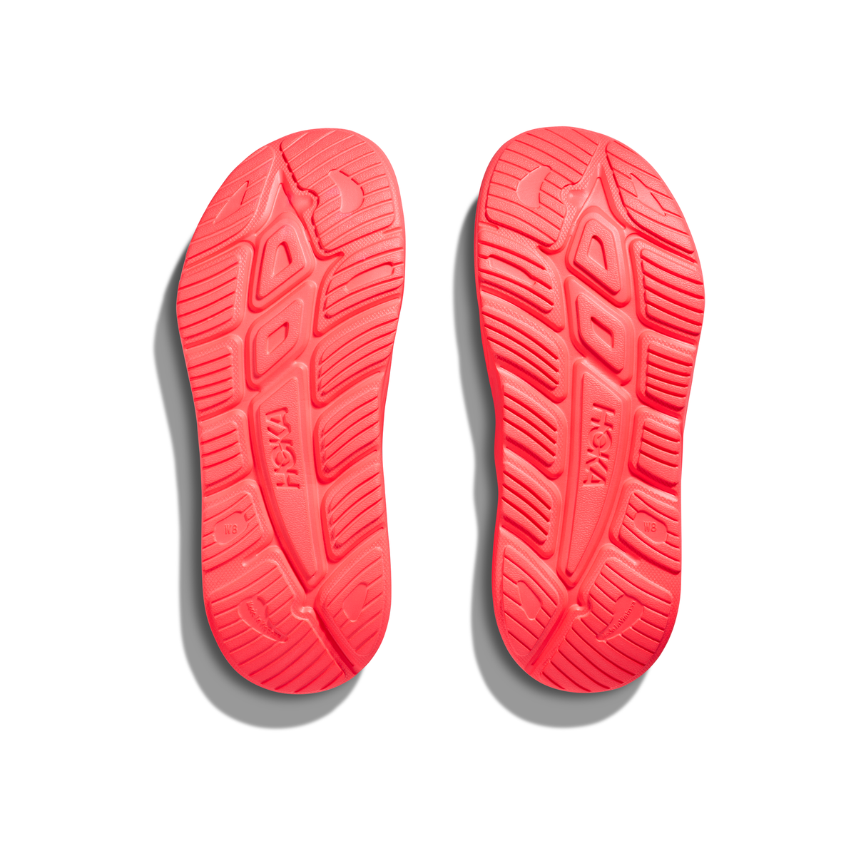 HOKA Unisex ORA Recovery Slide 3