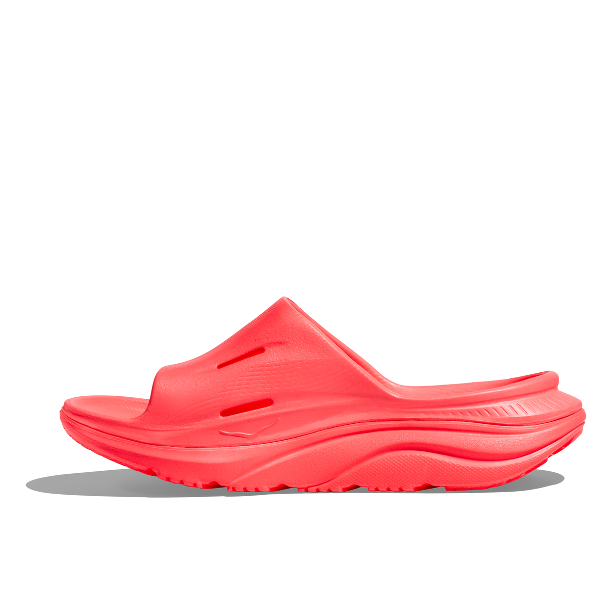 HOKA Unisex ORA Recovery Slide 3