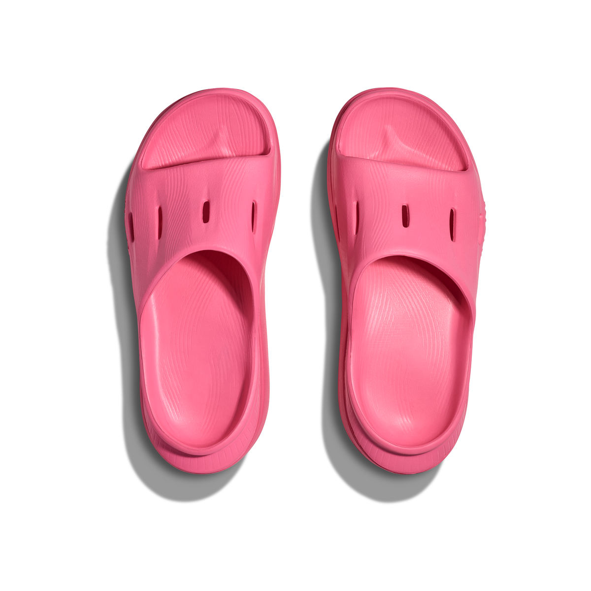 HOKA Unisex ORA Recovery Slide 3