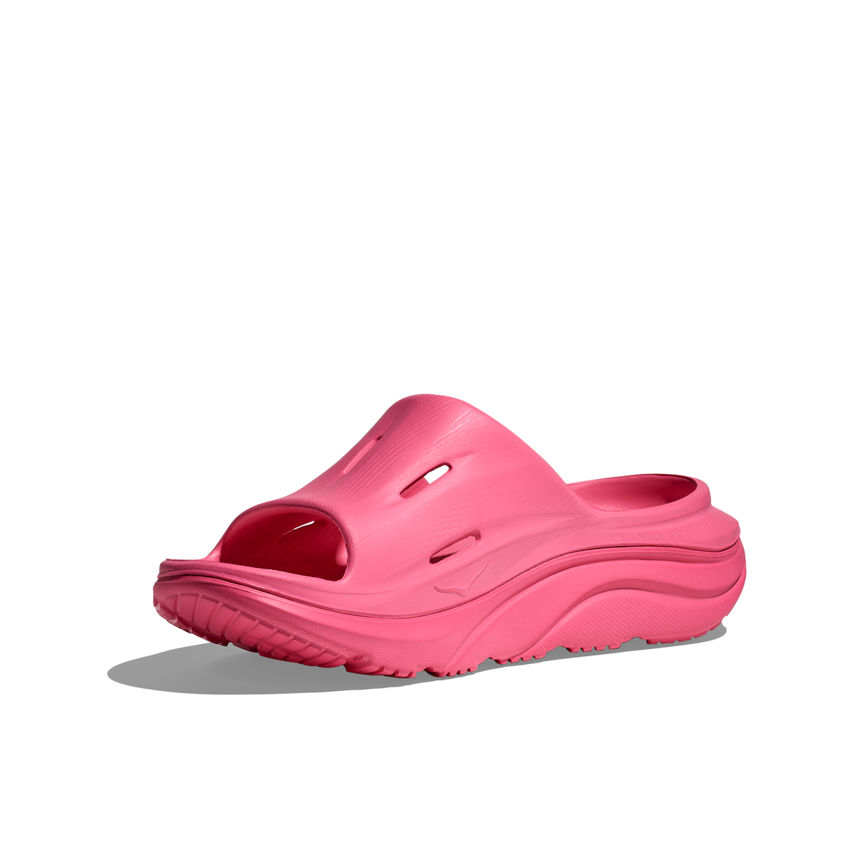 HOKA Unisex ORA Recovery Slide 3