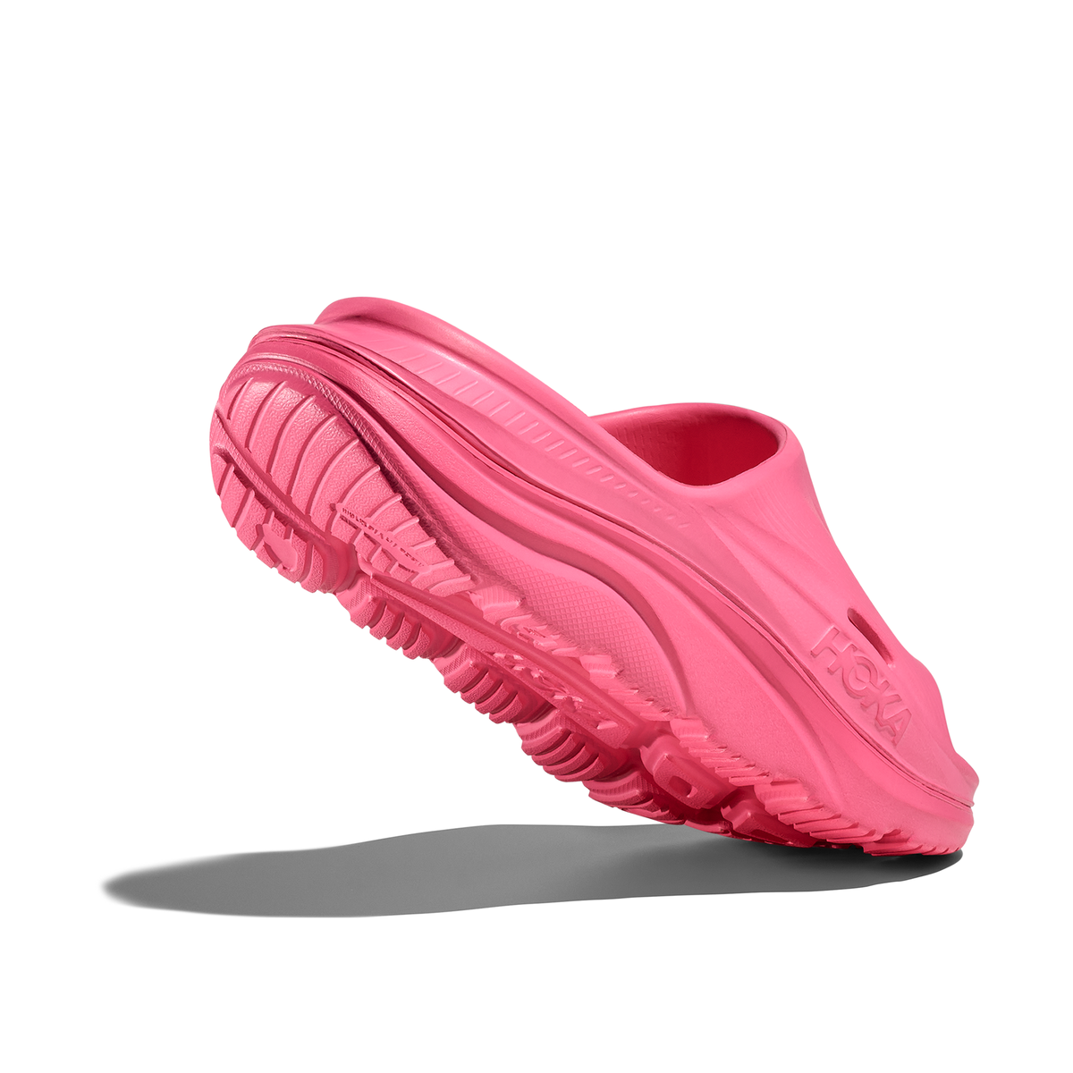 HOKA Unisex ORA Recovery Slide 3