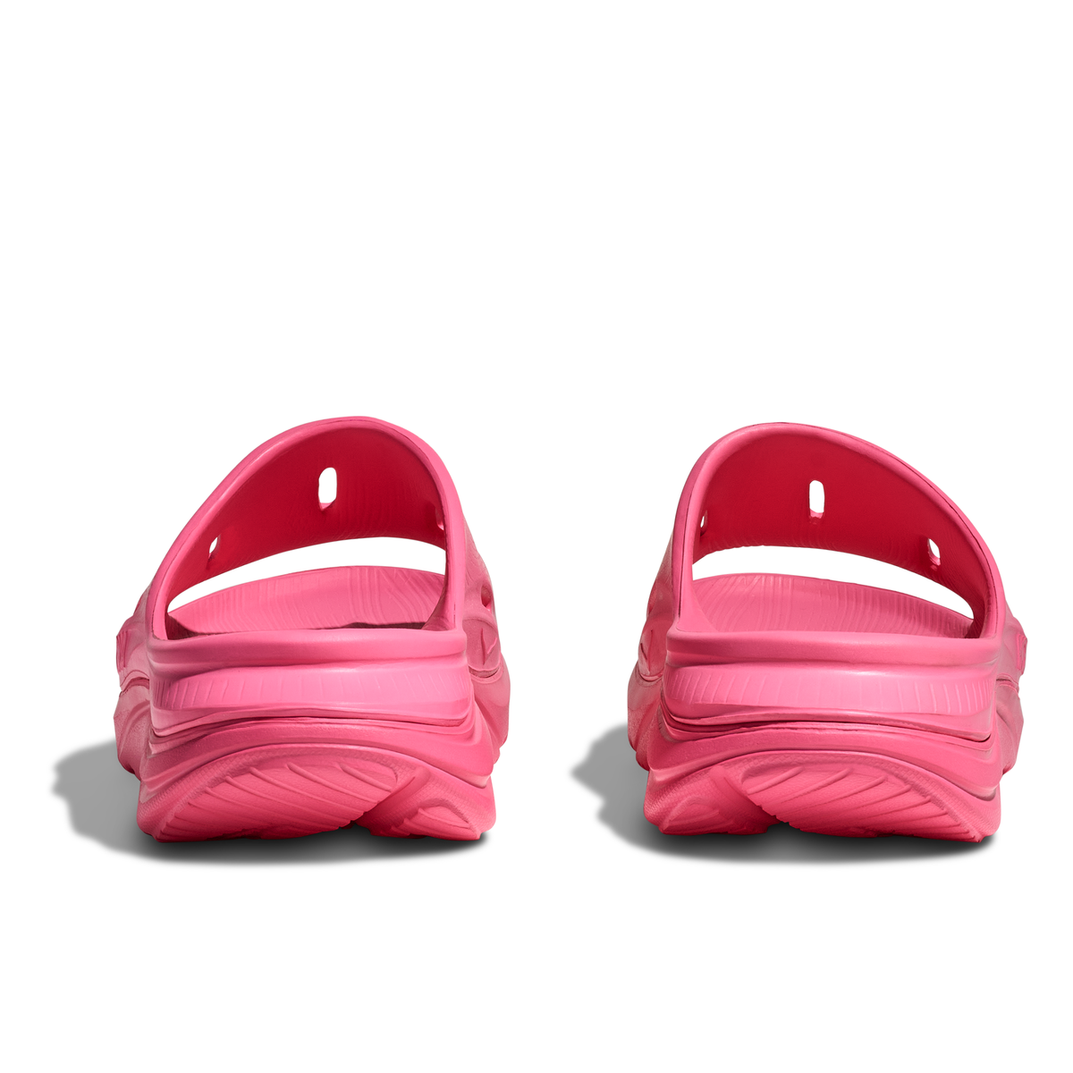 HOKA Unisex ORA Recovery Slide 3