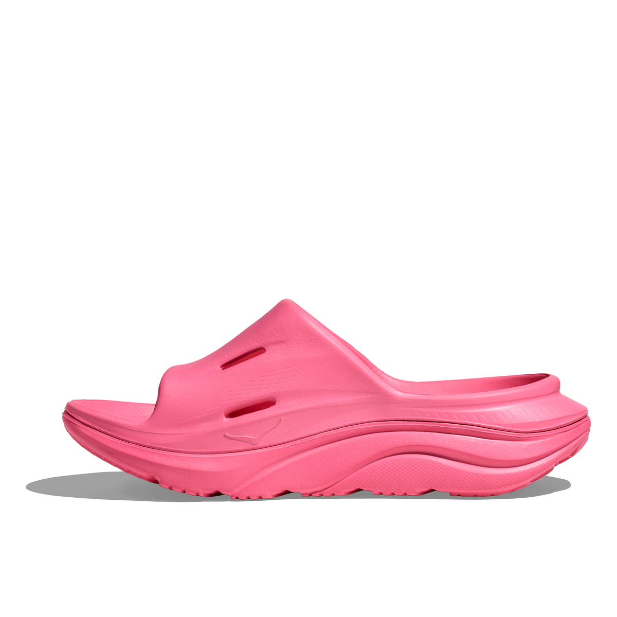 HOKA Unisex ORA Recovery Slide 3