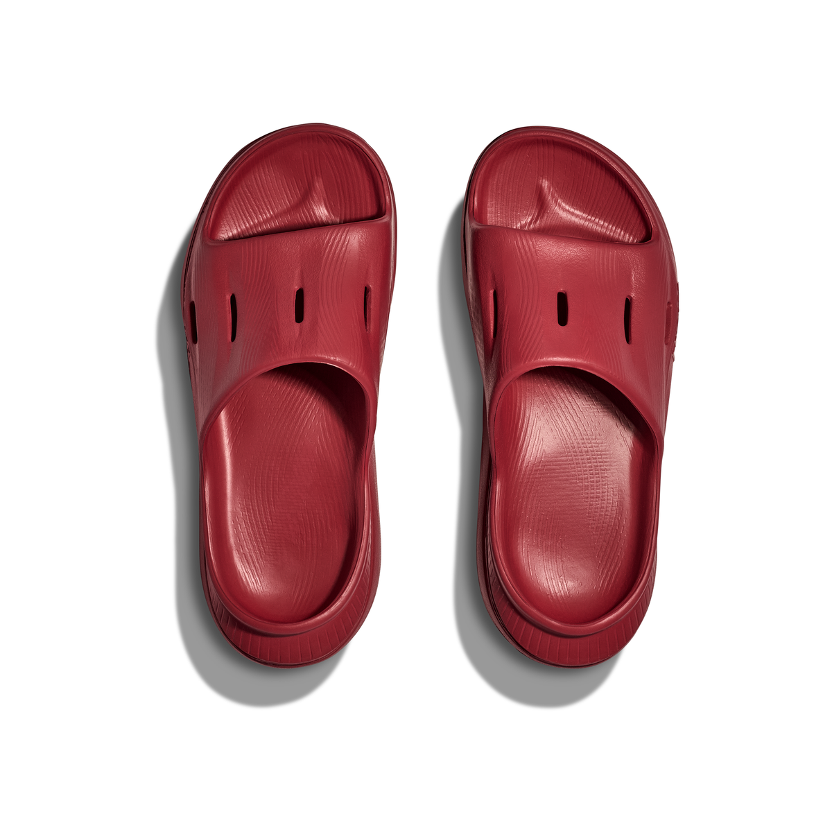 HOKA Unisex ORA Recovery Slide 3