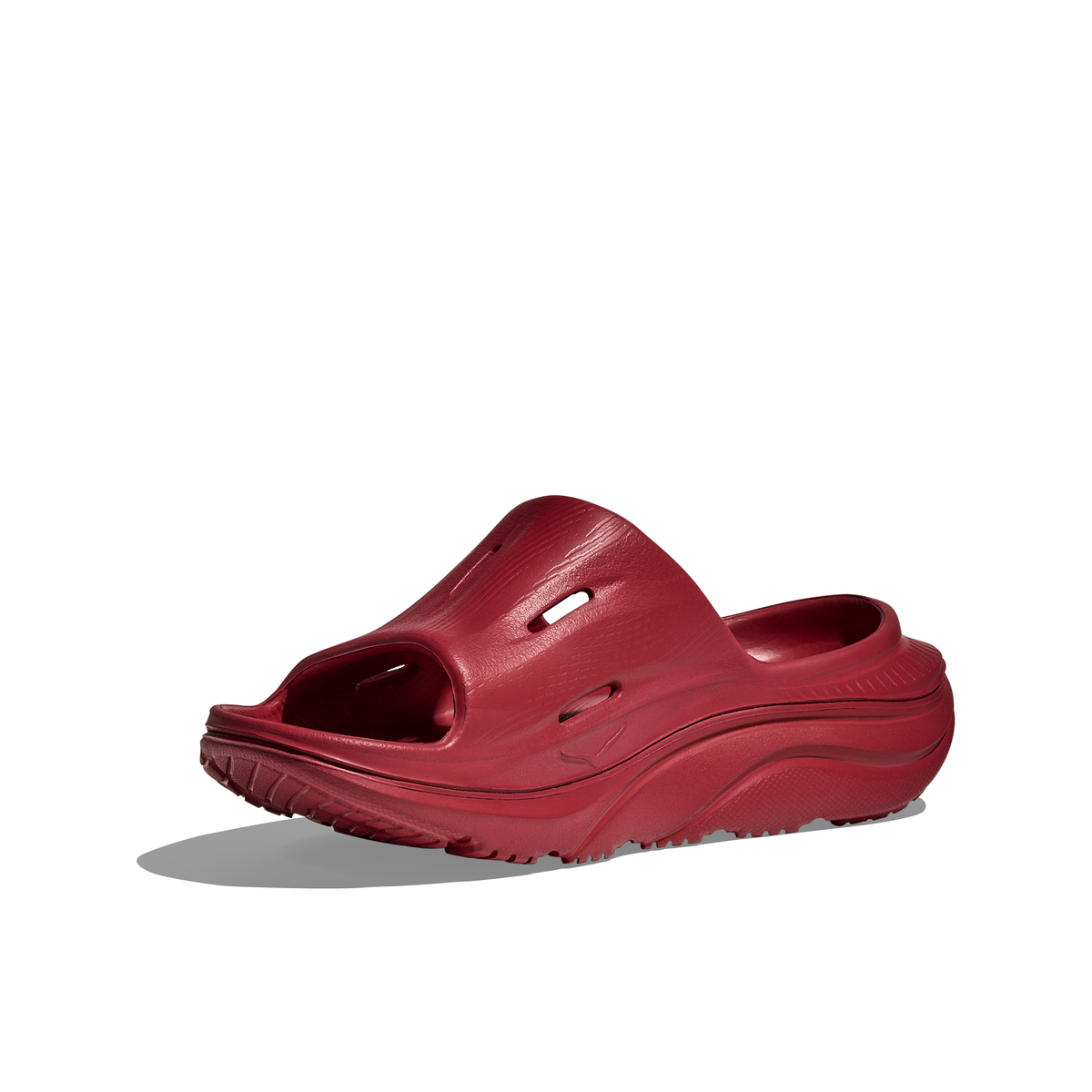 HOKA Unisex ORA Recovery Slide 3