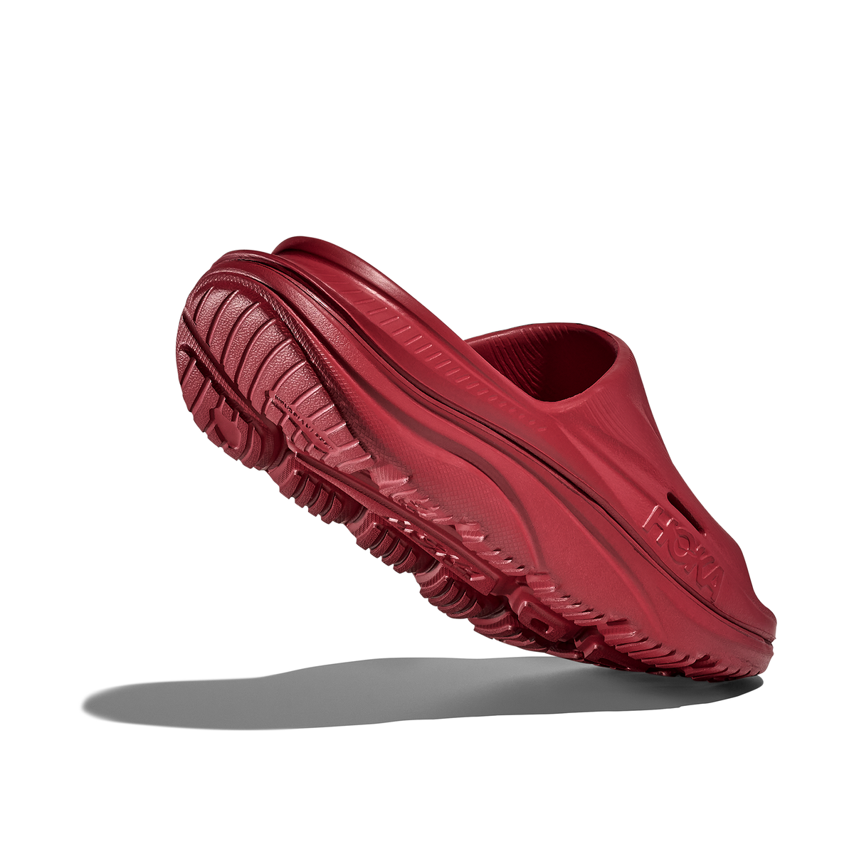 HOKA Unisex ORA Recovery Slide 3