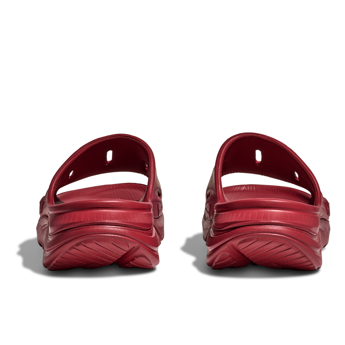 HOKA Unisex ORA Recovery Slide 3