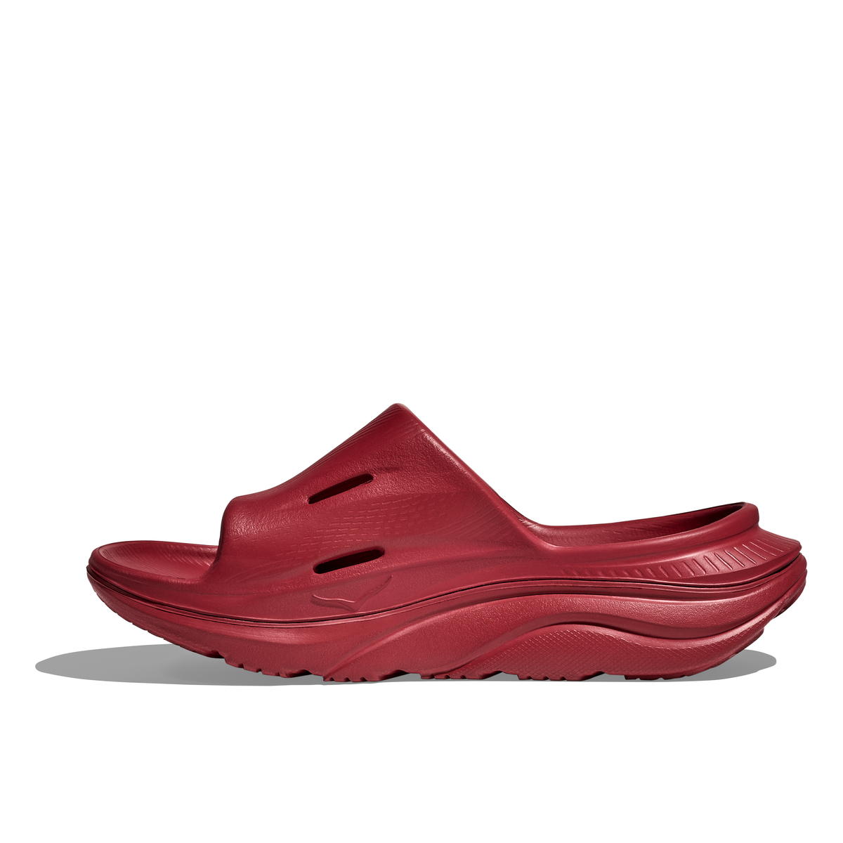 HOKA Unisex ORA Recovery Slide 3