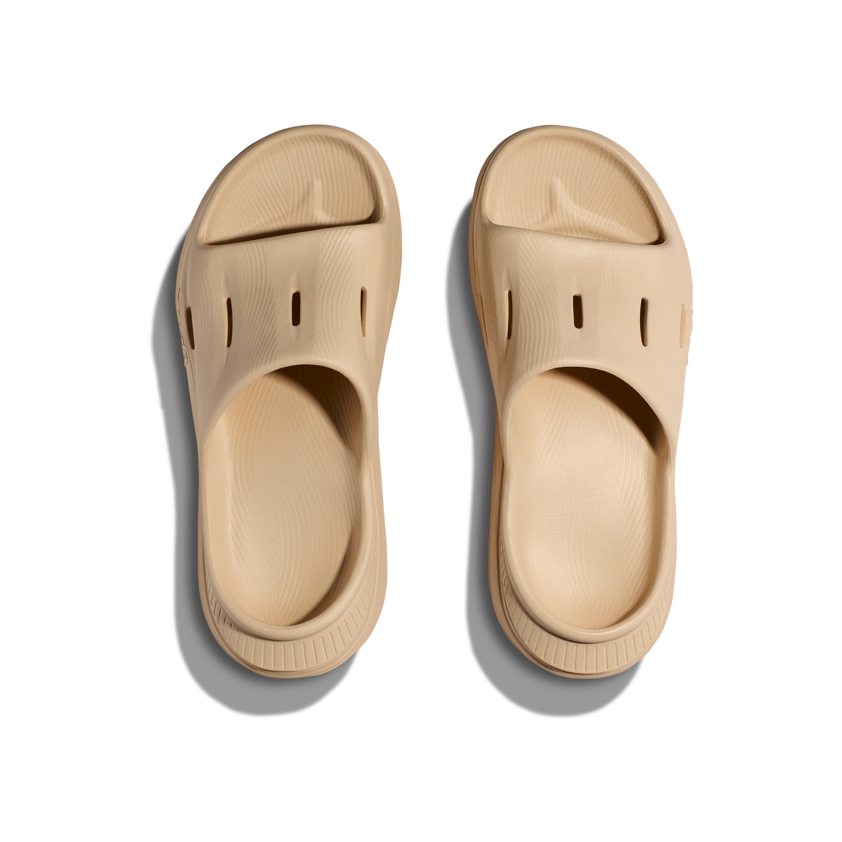 HOKA Unisex ORA Recovery Slide 3
