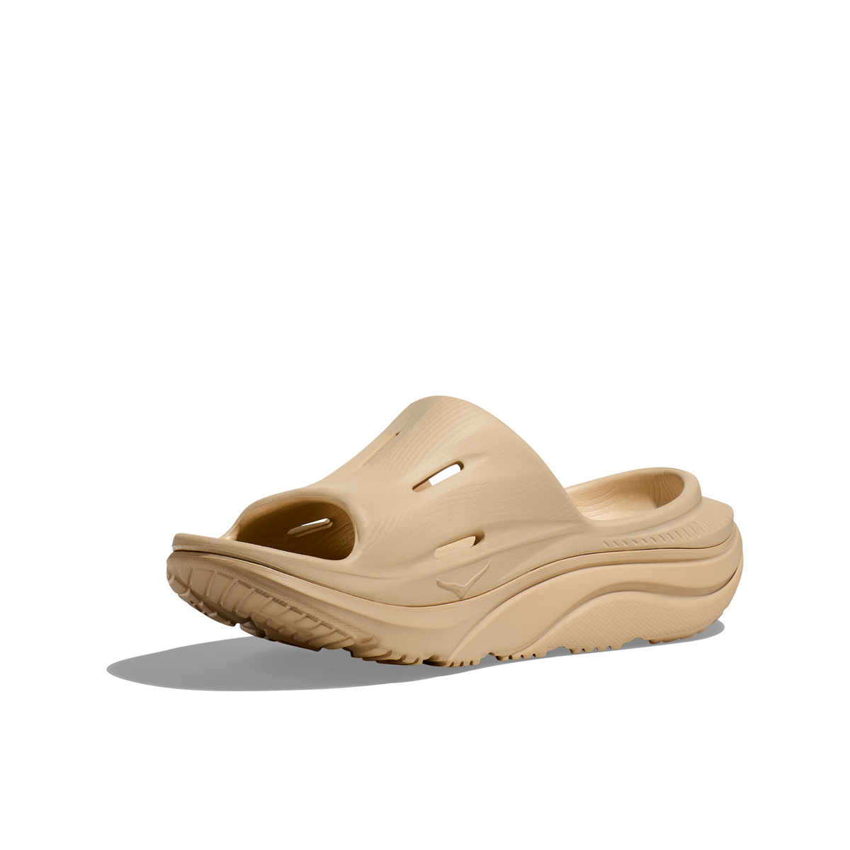 HOKA Unisex ORA Recovery Slide 3