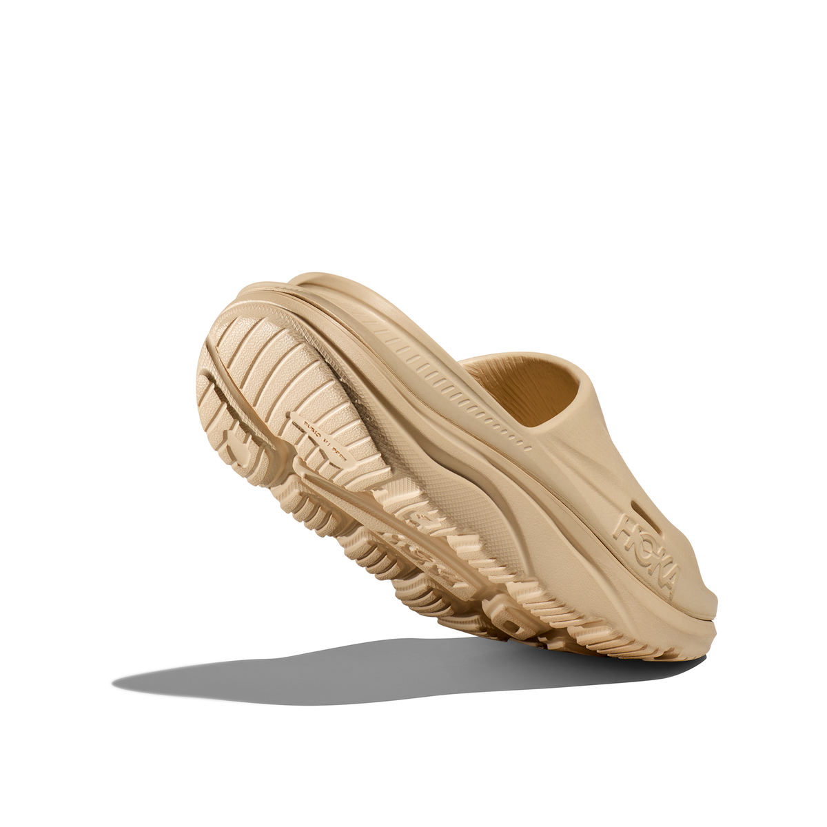 HOKA Unisex ORA Recovery Slide 3